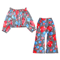 uploads/erp/collection/images/Children Clothing/Zhanxiang/XU0251326/img_b/img_b_XU0251326_5_ziKpPmpc32Zf9TuO21zJiFPjAtvCVDCM